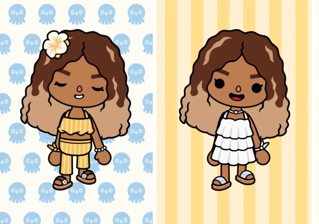 Download Toca Boca World MOD APK Latest v1.121.3 All Unlocked (2026) Free 21 svg%3E