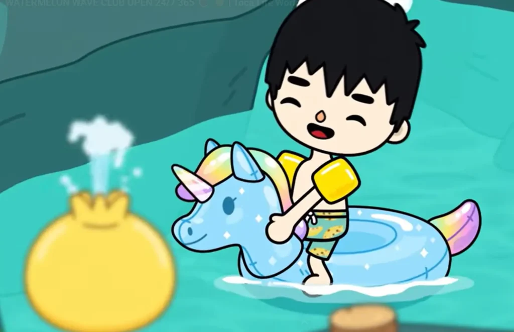 Download Toca Boca World MOD APK Latest v1.121.3 All Unlocked (2026) Free 20 svg%3E