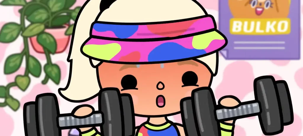 Download Toca Boca World MOD APK Latest v1.121.3 All Unlocked (2026) Free 23 svg%3E