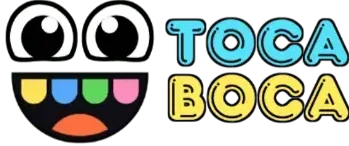 Download Toca Boca MOD APK
