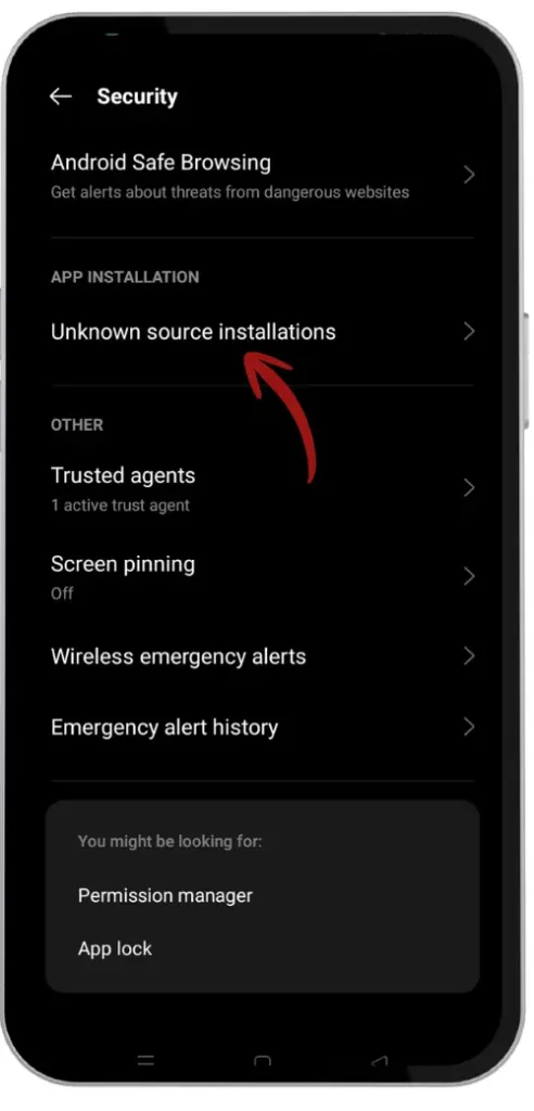 Download Toca Boca World MOD APK Latest v1.121.3 All Unlocked (2026) Free 7 svg%3E