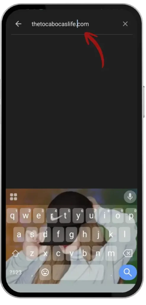 Download Toca Boca World MOD APK Latest v1.121.3 All Unlocked (2026) Free 10 svg%3E