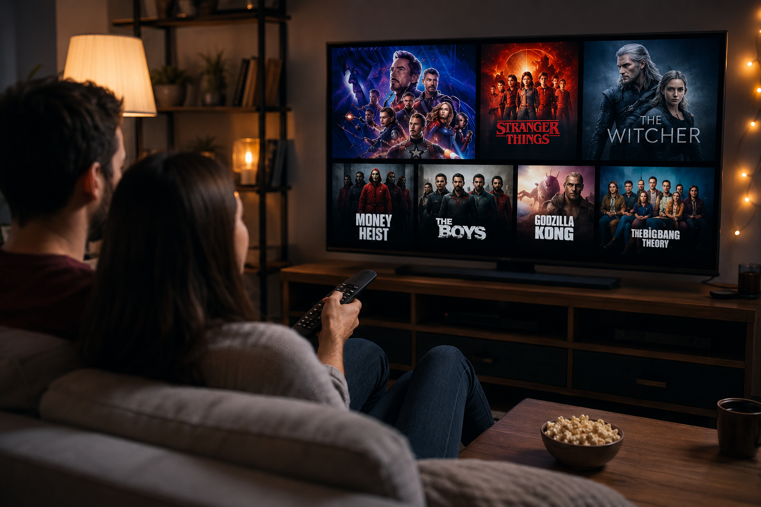Why Freecine Is Becoming a Popular Choice for Movie 1 ChatGPT Image Jul 15 2026 03 05 28 PM 1